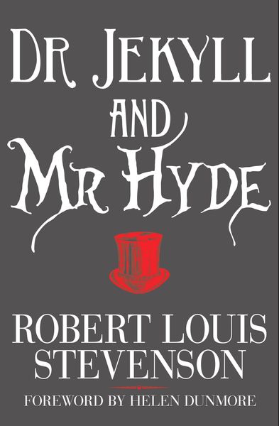 Produktbild: Dr Jekyll and Mr Hyde