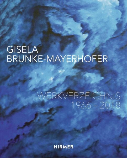 Produktbild: Gisela Brunke-Mayerhofer