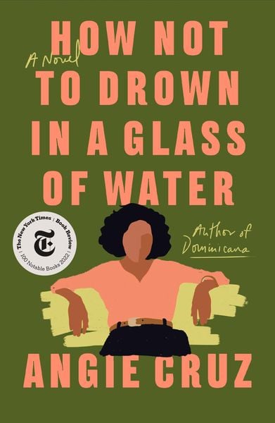 Produktbild: How Not to Drown in a Glass of Water