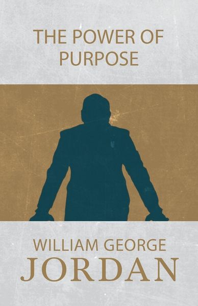 Produktbild: The Power of Purpose