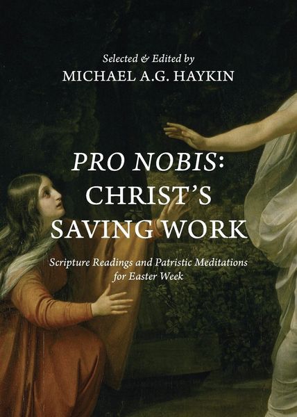 Produktbild: Pro Nobis