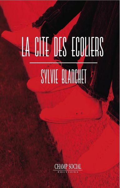 Produktbild: Cite des enfants