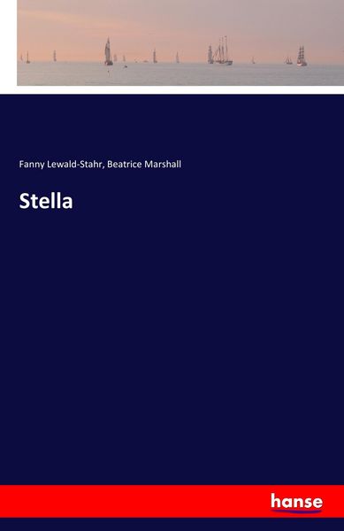 Produktbild: Stella
