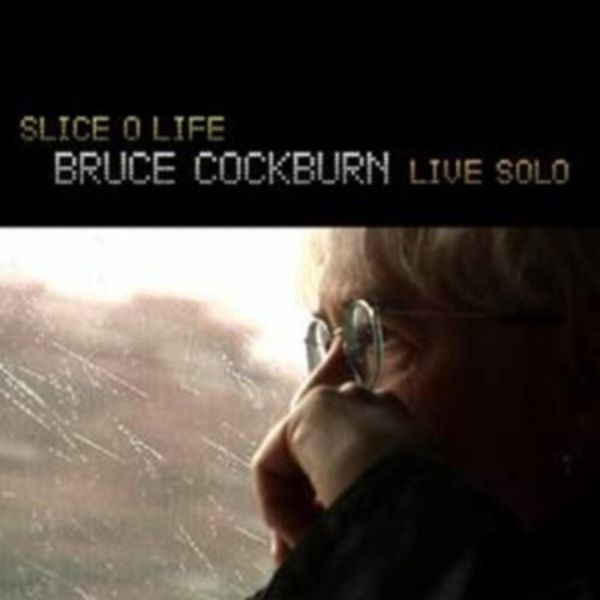 Slice o life-live solo