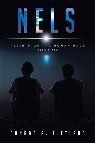 Produktbild: NELS