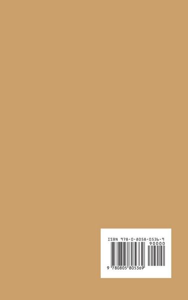 Produktbild: School Psychology