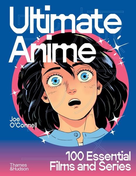 Produktbild: Ultimate Anime