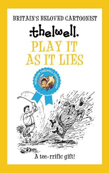 Produktbild: Play It As It Lies