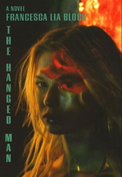 Produktbild: The Hanged Man