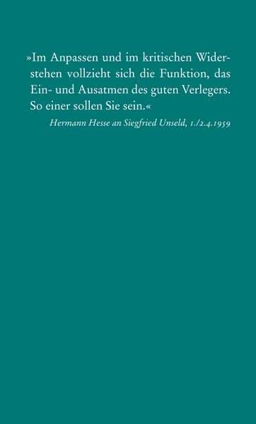 Produktbild: &raquo;Noch lacht der Tag, noch ist er nicht zu Ende&laquo;