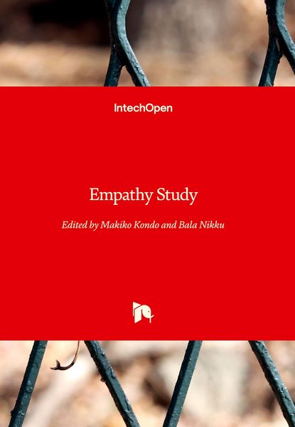 Produktbild: Empathy Study