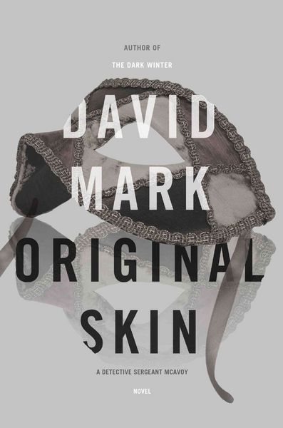 Produktbild: Original Skin