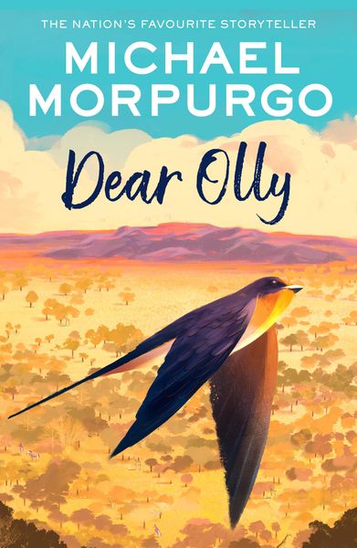 Produktbild: Dear Olly
