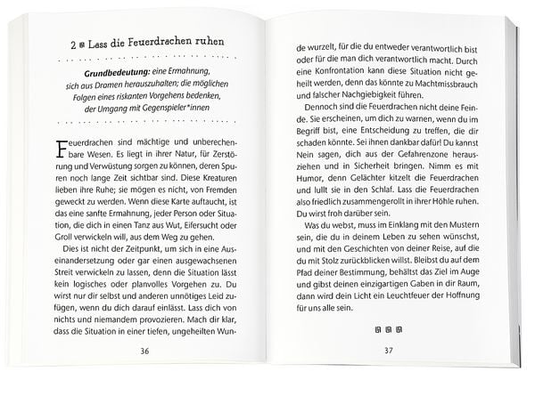 Produktbild: Das Orakel der Traumweber
