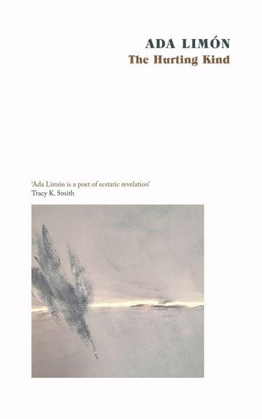 Produktbild: The Hurting Kind