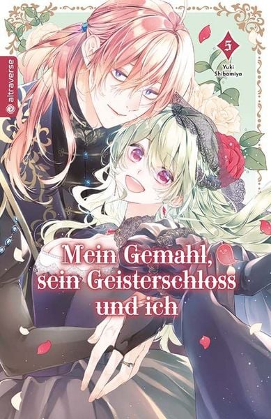  Volume 5