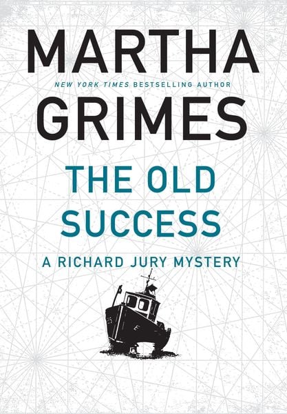Produktbild: The Old Success