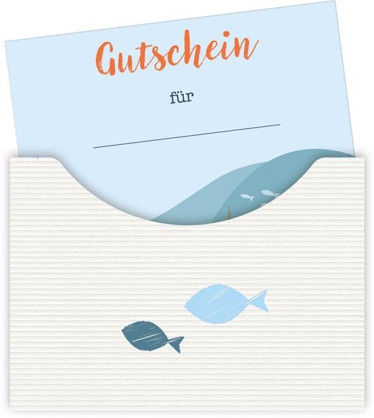 Segen für dich zur Erstkommunion
