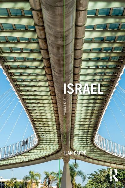Produktbild: Israel