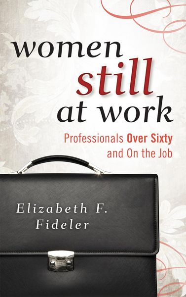Produktbild: Women Still at Work