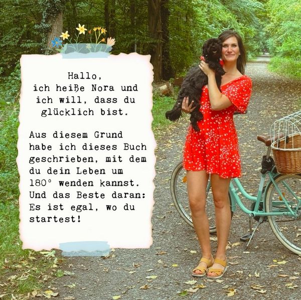 Produktbild: Das Buch deiner Tr&auml;ume