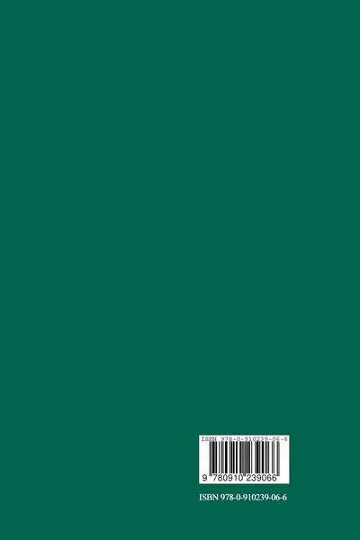 Produktbild: Ecology of Protozoa