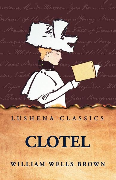 Produktbild: Clotel