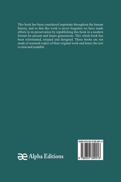 Produktbild: The Military Sketch-Book (Volume 2); Reminiscences of seventeen years in the service abroad and at home