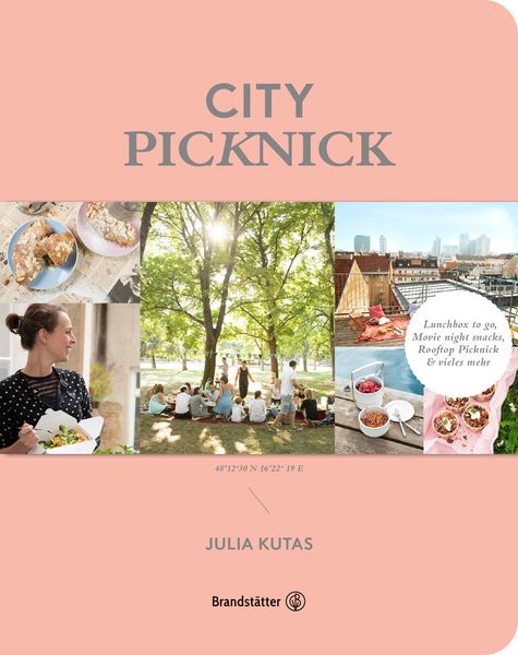 Produktbild: City Picknick