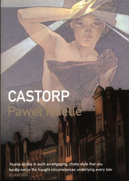 Produktbild: Castorp