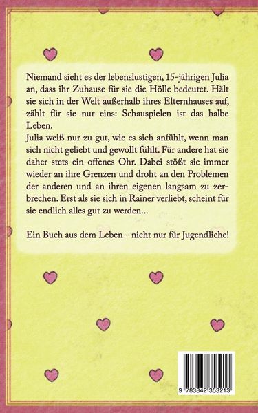 Produktbild: Julia - mein Tagebuch