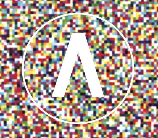 Produktbild: Versions