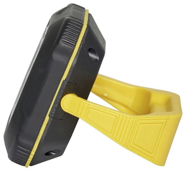 Produktbild: STANLEY Arbeitsleuchte 800lm SXLS50114E