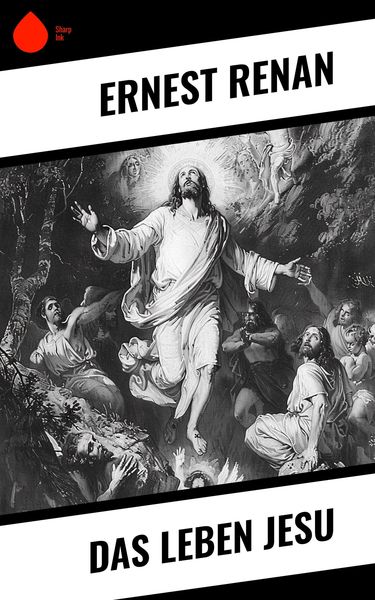 Produktbild: Das Leben Jesu