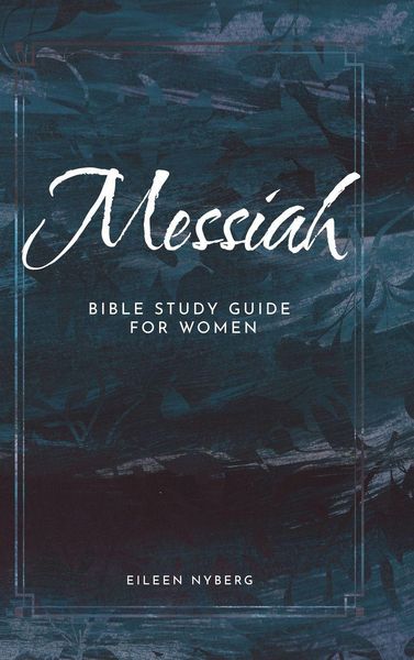 Produktbild: Messiah
