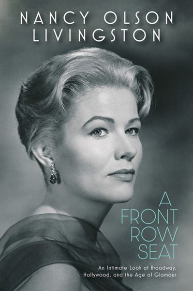 Produktbild: A Front Row Seat