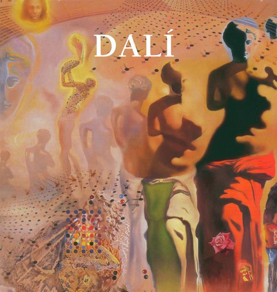 Produktbild: Dal&iacute;
