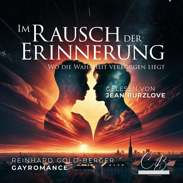 Produktbild: Im Rausch der Erinnerung