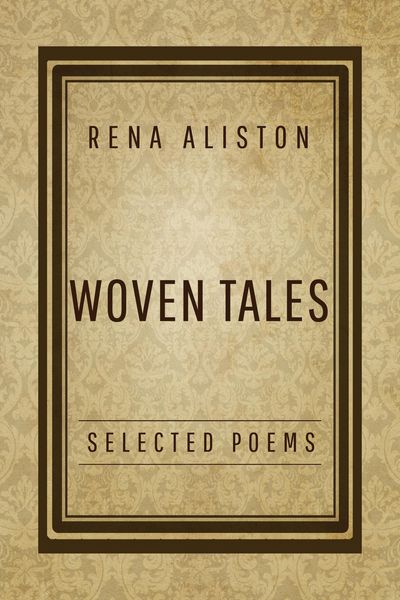 Produktbild: Woven Tales