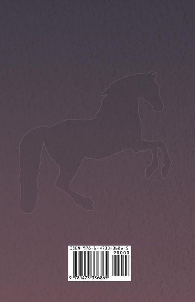 Produktbild: A Treatise on the Foot of the Horse and a New System of Shoeing by One-Sided Nailing, and on the Nature, Origin, and Symptoms of the Navicular Joint L