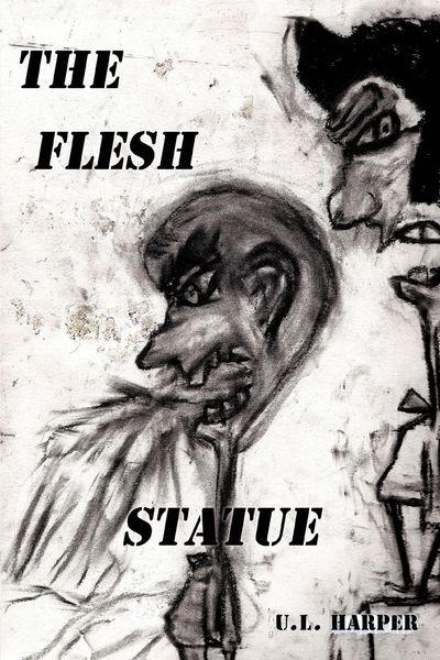 Produktbild: The Flesh Statue