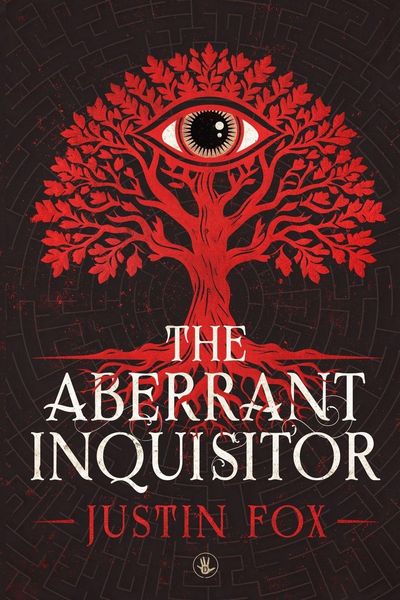 Produktbild: The Aberrant Inquisitor