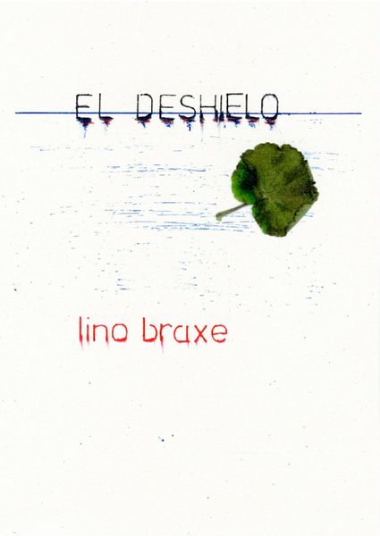 Produktbild: El Deshielo