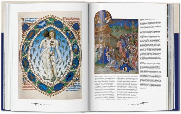 Produktbild: Codices illustres