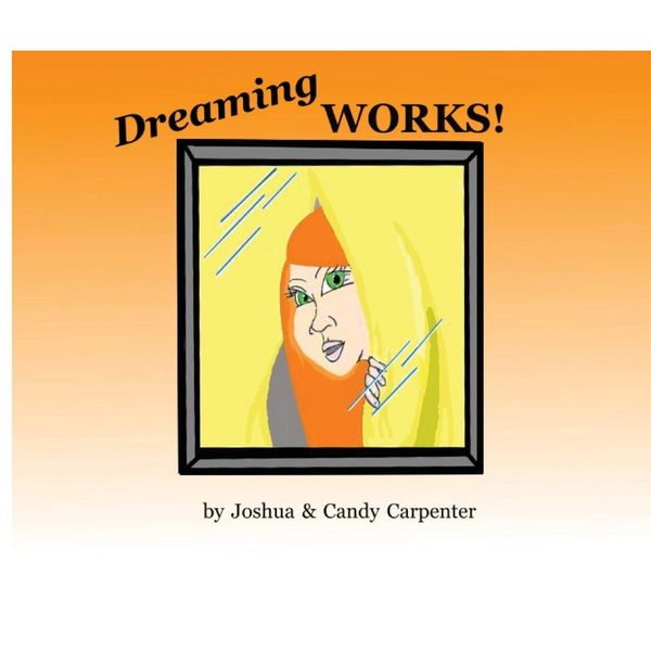 Produktbild: Dreaming Works
