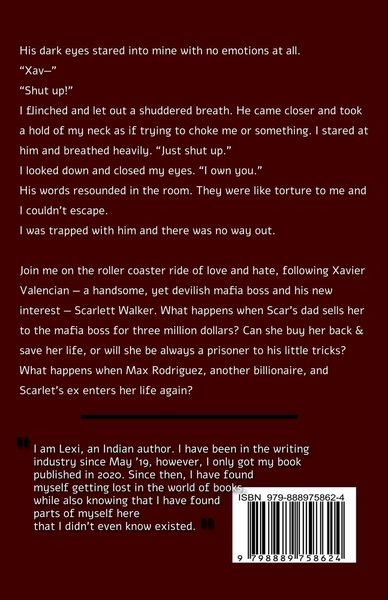 Produktbild: The Billionaire's Complicated Love