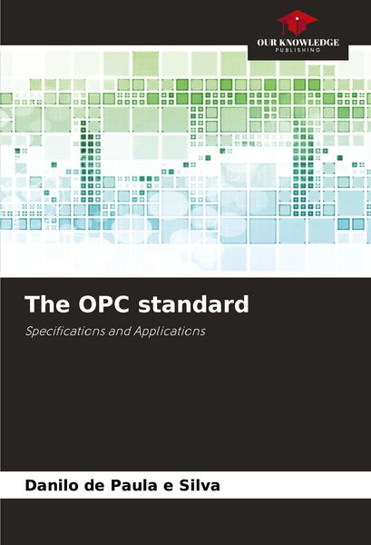 Produktbild: The OPC standard