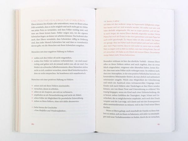 Produktbild: Der Schatz des Selbstwerts