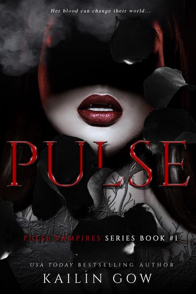 Produktbild: PULSE