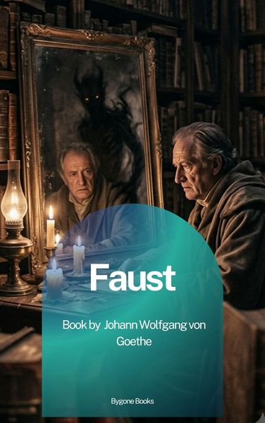 Produktbild: Faust